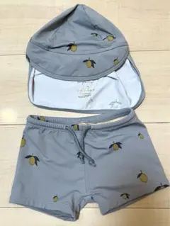 Item thumbnail for item ccaa6f96-a71c-4f4f-ac7a-c9b00446a42e