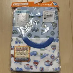 Item thumbnail for item 6d52f169-e450-40ed-935a-986086c27410