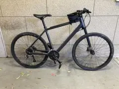 2025年最新】cannondale bad boy 1の人気アイテム - メルカリ