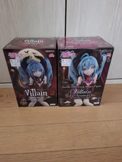 Item thumbnail for item 7b93072f-d9dc-4154-8507-8d43f5ee8e56