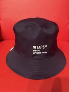 WTAPS 24SS BUCKET 02 HAT バケットハット03 2025年最新】Wtaps 24ss bucket hatの人気アイテム - メルカリ