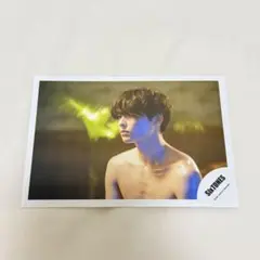 Item thumbnail for item e0d12d14-26a7-4771-a6de-173711701a86