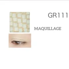 Item thumbnail for item 5db3052a-9979-438b-a836-88d1794e99fc