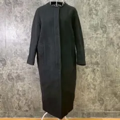 Item thumbnail for item 1d8110c8-2775-4e4a-a762-5cce0db027e5