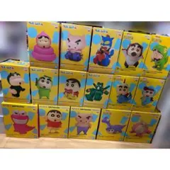 Item thumbnail for item 2bc9aac7-f94f-4264-94a5-ba571d2e6086