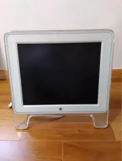Apple Studio Display M7649