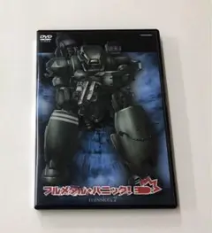 2025年最新】千鳥かなめ＆テレサの人気アイテム - メルカリ