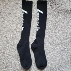 groundY ソックス 靴下