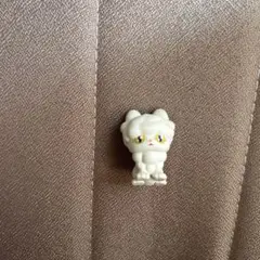 リヴリーアイランド ワタメ ガチャガチャ