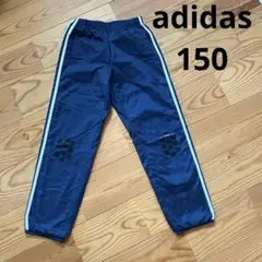 Item thumbnail for item e8f946c2-5f6b-449f-82e9-d27cbfbe3145