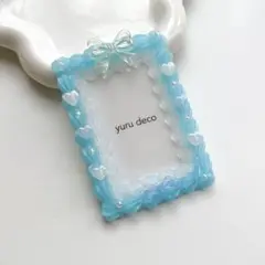 Item thumbnail for item a54c13de-cd4b-40ed-b65c-77398e70a99c