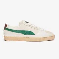 PUMA Suede Rhuigi プーマ×ルイージ・ビラセノール 27.5cm