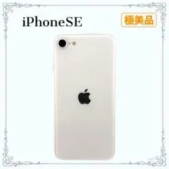 Item thumbnail for item 717c6ad2-2c02-4ab6-9ffc-4039c99ab607