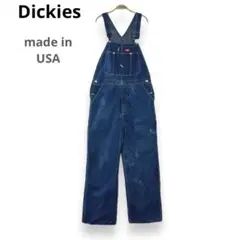 Item thumbnail for item 45eb3b29-b204-4760-9c4e-3eebcfe2d164