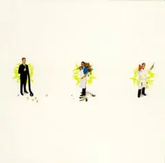 Tyondai Braxton / Central - USオリジナル盤 Tyondai Braxton - Central Market - Amazon.com Music