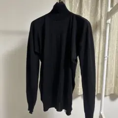 ボッテガ ヴェネタ レディース トップス