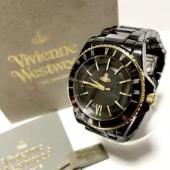 Item thumbnail for item 4e655e4d-1862-4c45-b8e2-c91620a68177