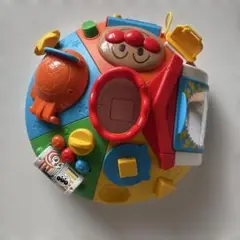 Item thumbnail for item 4ad0ab14-6269-4f3b-acc1-d317fd765e78