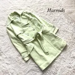 Item thumbnail for item 93528e11-f9a7-4c2a-b60a-db1cfd0c5fa0