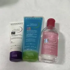 Item thumbnail for item c29a2c3d-b13e-4b84-939f-a205b9d94363