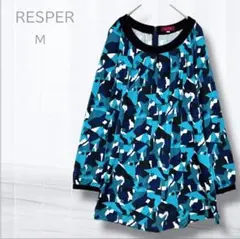 Item thumbnail for item 1a1c0ddc-a060-44fb-8918-dab203b0c6ee