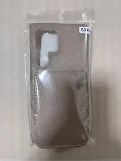 【本日限定価格】 Galaxy S24 Ultra ケース