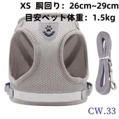 Item thumbnail for item 6b92ac01-b351-422e-9ce4-ebc2f71de0c5