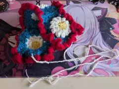 すお様　専用ページ