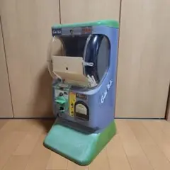 ユージン スリムボーイ ガチャ ハーフ