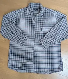 Item thumbnail for item 530f910c-1841-4fb1-8c2b-d588556194b4