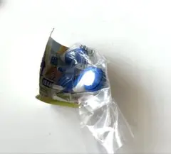 ピッポさん　ぼのぼの スイングマスコット ガチャガチャ　愛のあとにくるもの　②