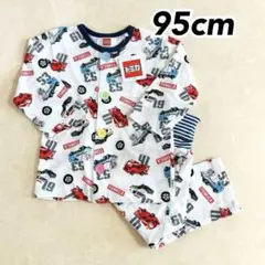 Item thumbnail for item ad9b177f-6936-4aae-9dd3-25f77b4887e9