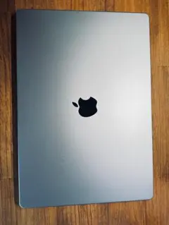 MacBookpro 16gb 16インチ M1pro