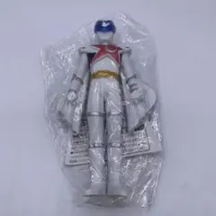 Item thumbnail for item 655f7229-fe50-4162-ba22-3ce507abe286
