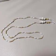 Item thumbnail for item 6f472f43-97e6-4651-a542-0f7bc07ccad4