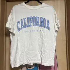 ラブトキ 半袖Tシャツ 150 b1