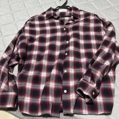 Item thumbnail for item 03b904ba-d9b3-4793-853d-083d1441cf7f