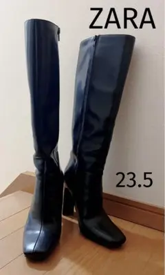 Item thumbnail for item 7132d70a-3d66-46a9-9a89-3f383396ef5e