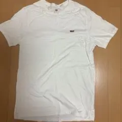 Levi's Mサイズ