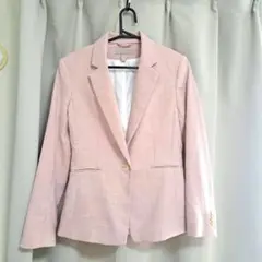 Item thumbnail for item d672d07a-ff11-45d6-9968-a9181b742d1b