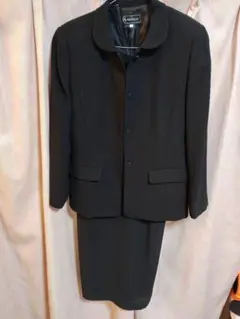 Item thumbnail for item dd5b87ed-e10d-41e7-8fb2-0cb2d3cfa5bf