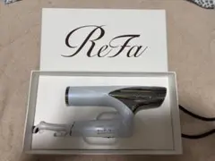 Item thumbnail for item 24557651-1513-47ff-827a-830ae3aedbfe