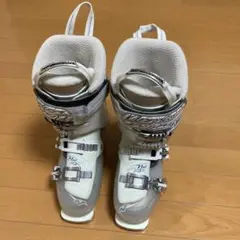 2025年最新】NORDICA NXTの人気アイテム - メルカリ