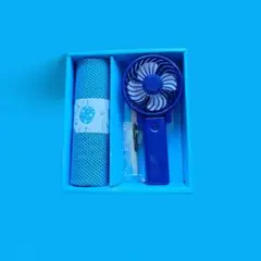 Item thumbnail for item ad0d7e65-66a0-478b-907e-cf09b79ed1a2