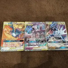 ポケモンカード セット
