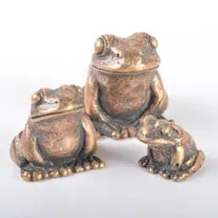 Item thumbnail for item b3f1ece1-3c0e-4212-b5fc-e9d43511ad06