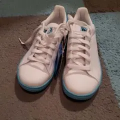 更にお値下げ！！adidas スタンスミス スニーカー未使用