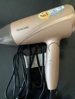 Item thumbnail for item ee98c2a6-72ae-4d92-bf7c-3fccc7123805