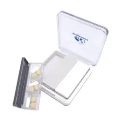 Item thumbnail for item b9fe0678-dea9-4819-a5b1-aa890a24d209