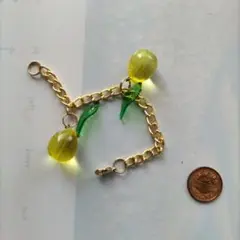 Item thumbnail for item 39a12015-7c56-4e76-a260-5030cc0dad9c